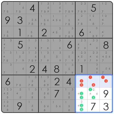 sudoku teacher