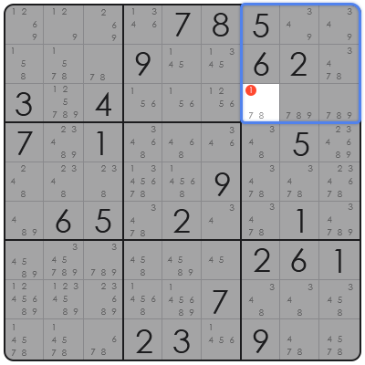 sudoku en ligne