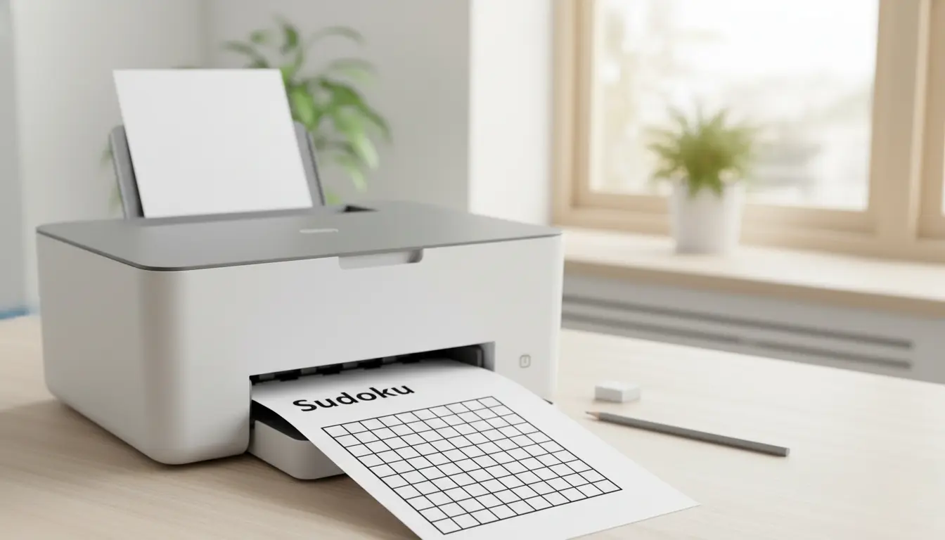 expert sudoku techniques